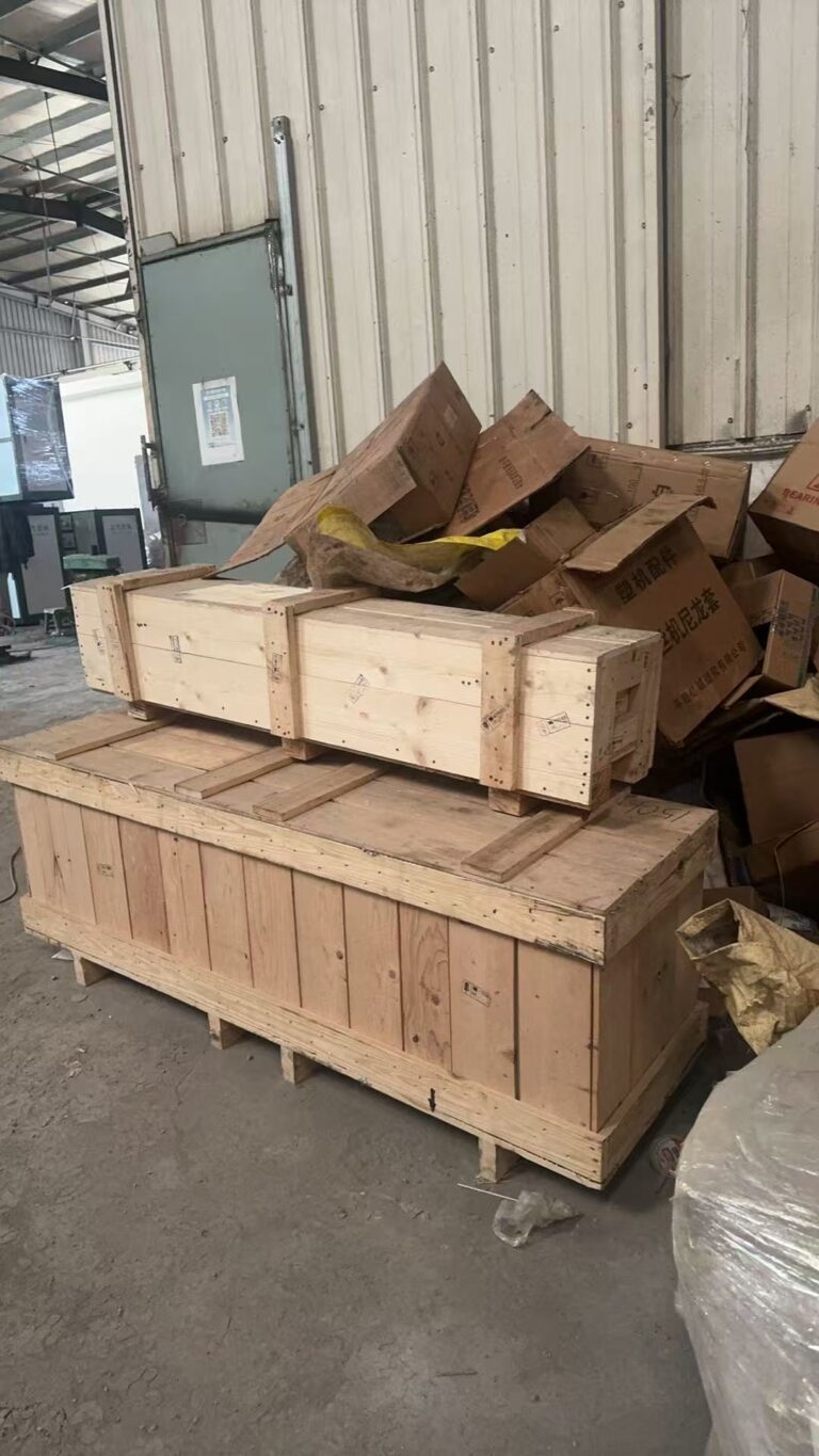 6928156b8e5f63b83dc7b142c35627dc