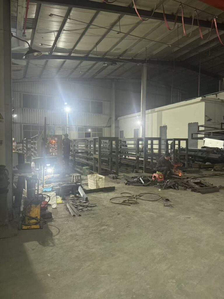 f9c6a40c556472553dab65373abcddb7