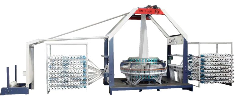 2bd977f6982cde7d69356fa8f542807