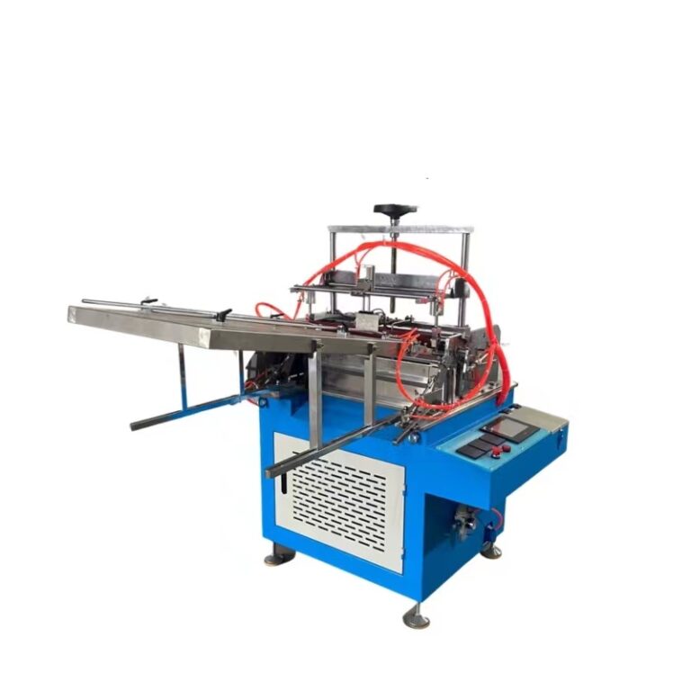 367f46c8d8c88f08f24fa73c5ef57b0