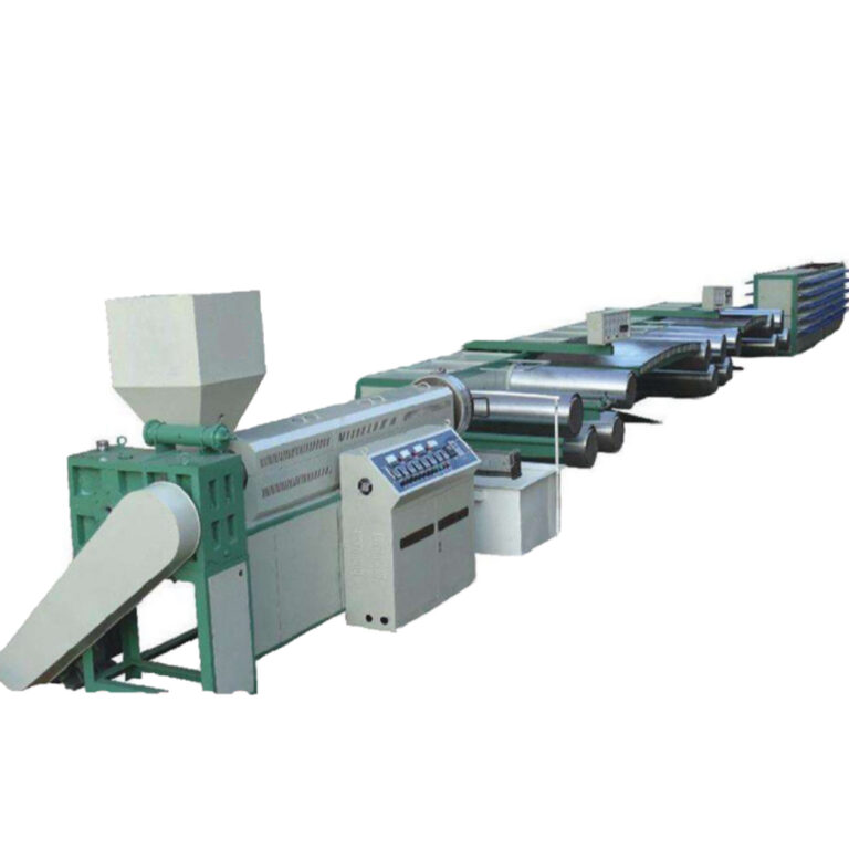 5dd5313e5565f101bcc5b4588f589fc