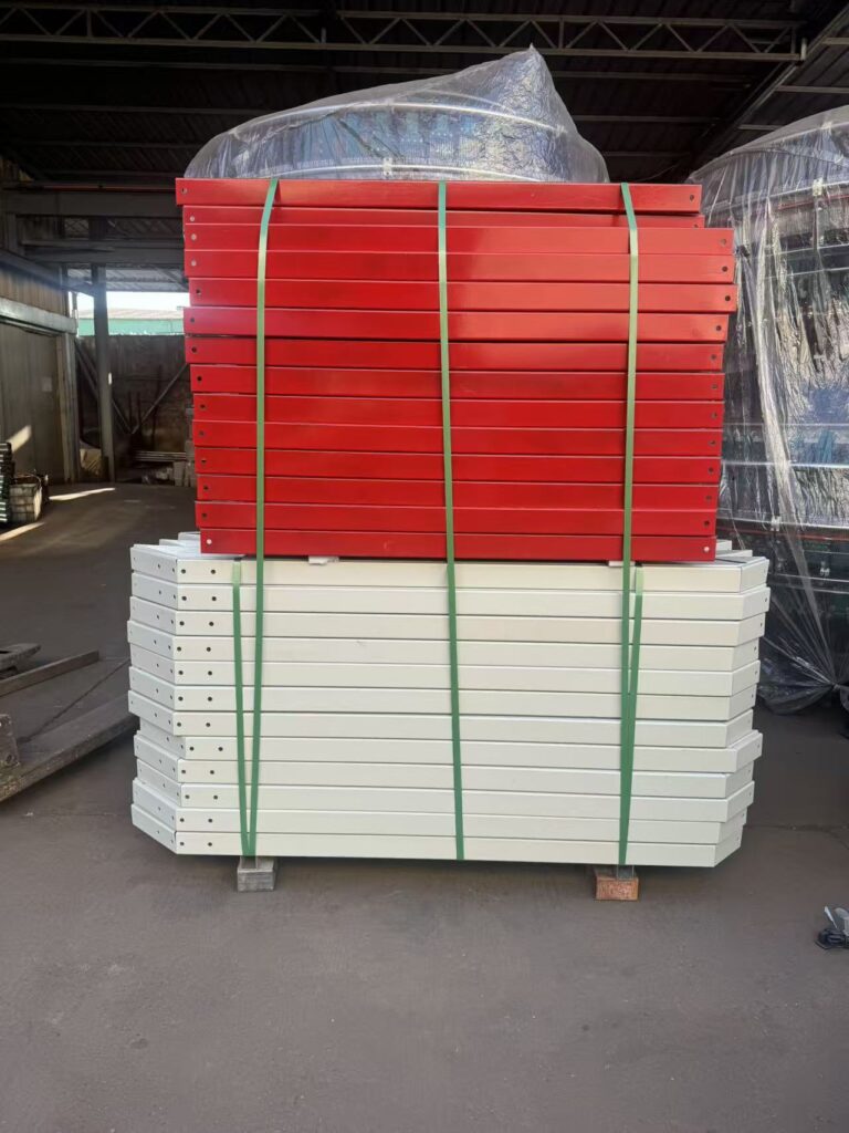 97aebf44b72d078f0a47657ef64371db