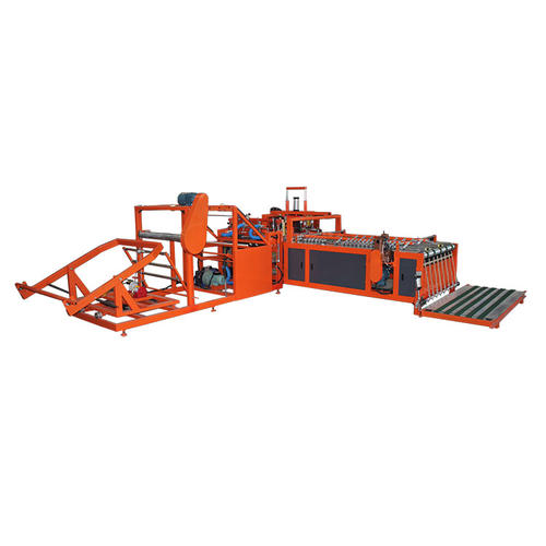 u=3562190982,400157352&fm=15&gp=0