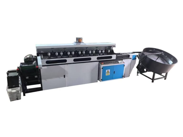 76eb059cf4961b6e5152f29698f1324